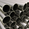 ASTM JIS Stainless Steel Pipe Seamless Tube 304